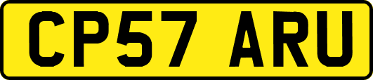 CP57ARU