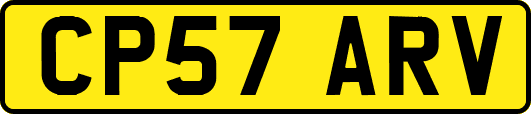 CP57ARV
