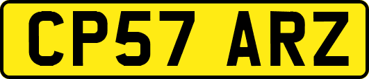 CP57ARZ