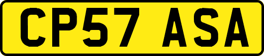 CP57ASA