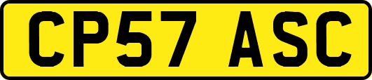 CP57ASC