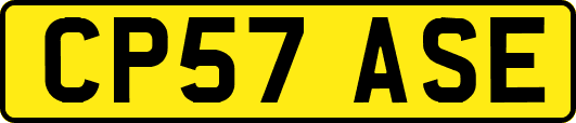 CP57ASE
