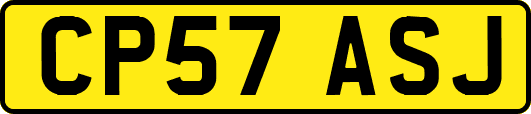 CP57ASJ