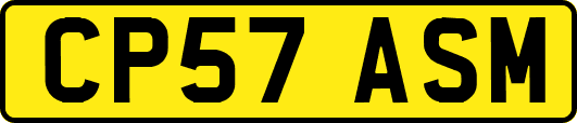CP57ASM
