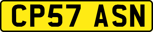 CP57ASN