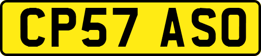 CP57ASO