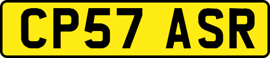 CP57ASR