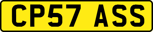 CP57ASS