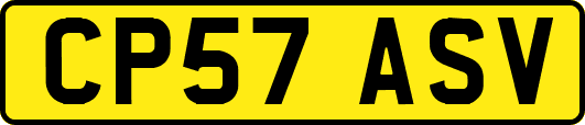 CP57ASV