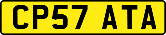CP57ATA