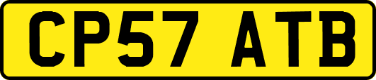 CP57ATB