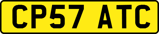 CP57ATC
