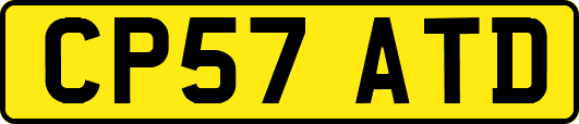 CP57ATD