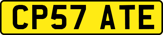 CP57ATE