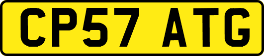 CP57ATG