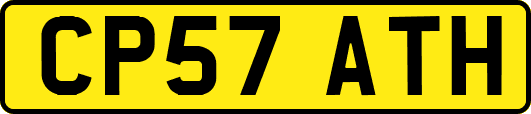 CP57ATH