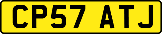 CP57ATJ