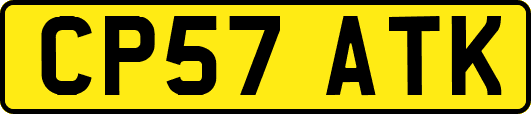 CP57ATK