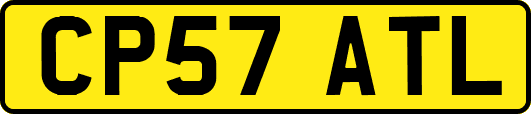 CP57ATL