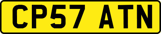 CP57ATN
