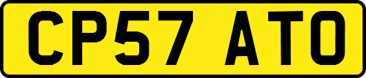 CP57ATO