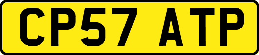 CP57ATP