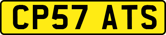 CP57ATS