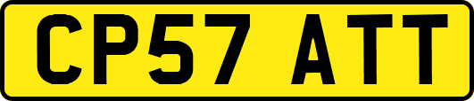 CP57ATT