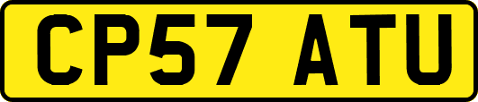 CP57ATU