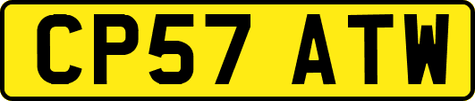 CP57ATW