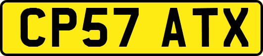CP57ATX