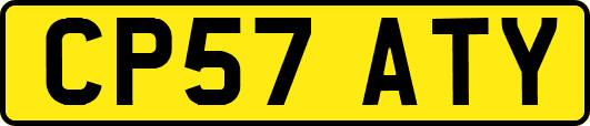 CP57ATY