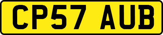 CP57AUB