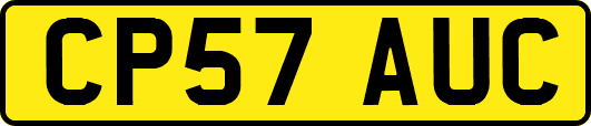 CP57AUC