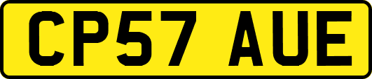 CP57AUE