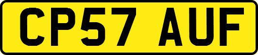 CP57AUF