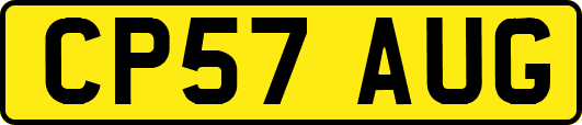 CP57AUG