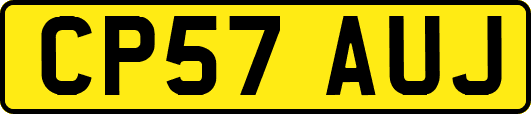CP57AUJ