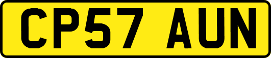 CP57AUN