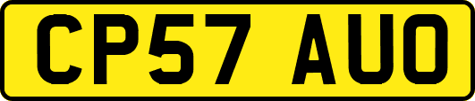 CP57AUO