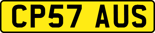 CP57AUS