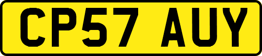CP57AUY