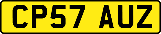 CP57AUZ