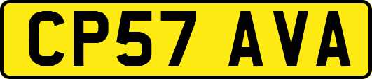 CP57AVA