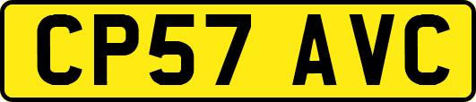 CP57AVC