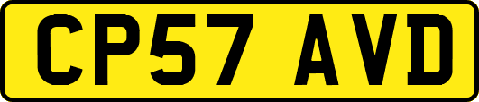 CP57AVD