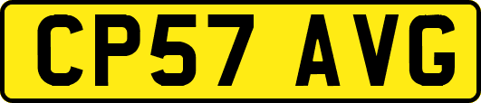 CP57AVG