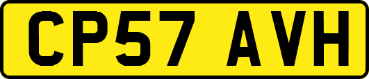 CP57AVH