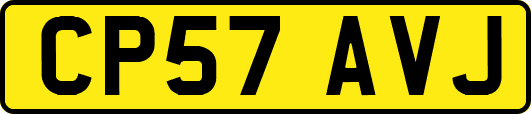CP57AVJ