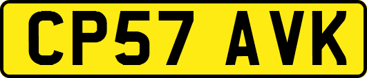 CP57AVK